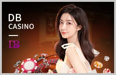 Sòng Bạc Casino Trực Tuyến Win 100 Enduro
